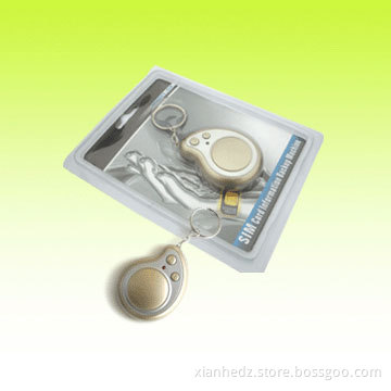 SIM  card  backup device
